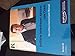 Kaplan Series 65 Uniform Investment Adviser Law Exam Securities License Exam Manual
