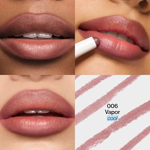 Lista de Revlon photoready que puedes comprar esta semana. 20 Imagen adicional