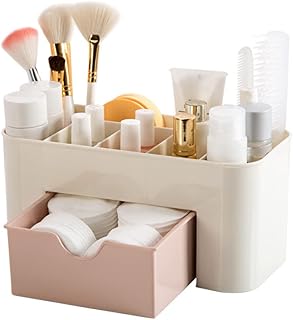 Organizador de cosméticos, organizador de maq...