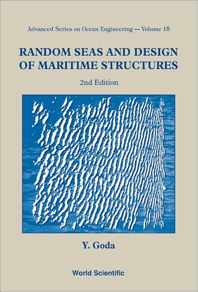 洋書 Marine Structures Engineering Marine Structures Engineering: Specialized Applications