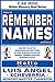 How to Remember Names and Faces: Master the Art of Memorizing Anyone's Name by Practicing w Over 500 Memory Training Exercises of People's Faces | Improve ... Personal Social Skills (Better Memory Now)