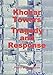 Khobar Towers: Tragedy and Response