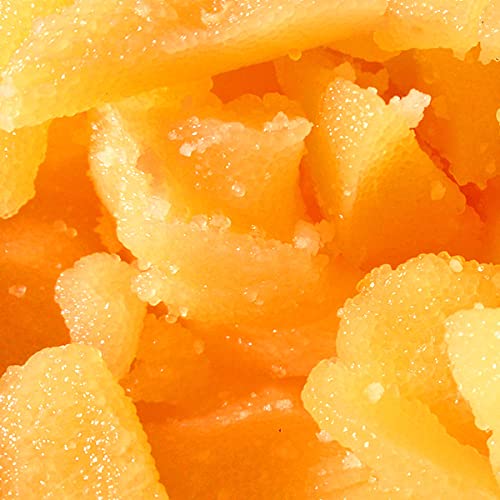 ������ �����̎q �܂� �p���p������ 500g