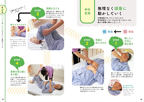 Amazon.co.jp: 水原 章浩: 本、バイオグラフィー、最新アップデート