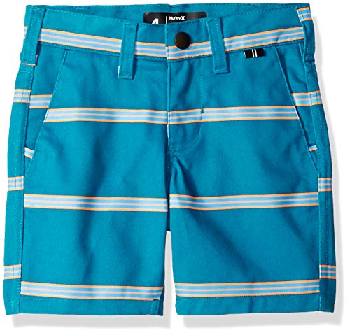 Image of Hurley Boys' Little Walk Shorts