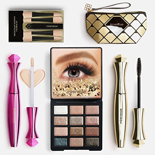 Kit Lovers Weekend Getaway 5 pièces Mr Grey pour un weekend romantique en couple