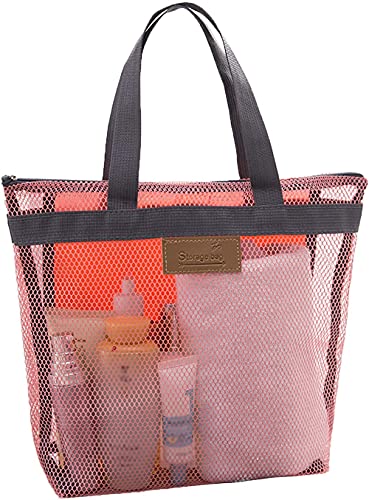 ENMNM bVobO obO r[`obO g[g GRobO bVf ʋC  y gC^[ 񂰃Jo s jp C (sN)