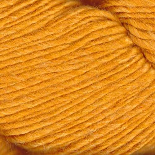 Moonshine (67 - Honeycomb)