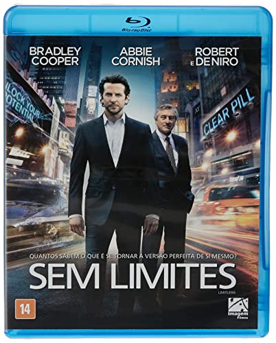 Sem Limites