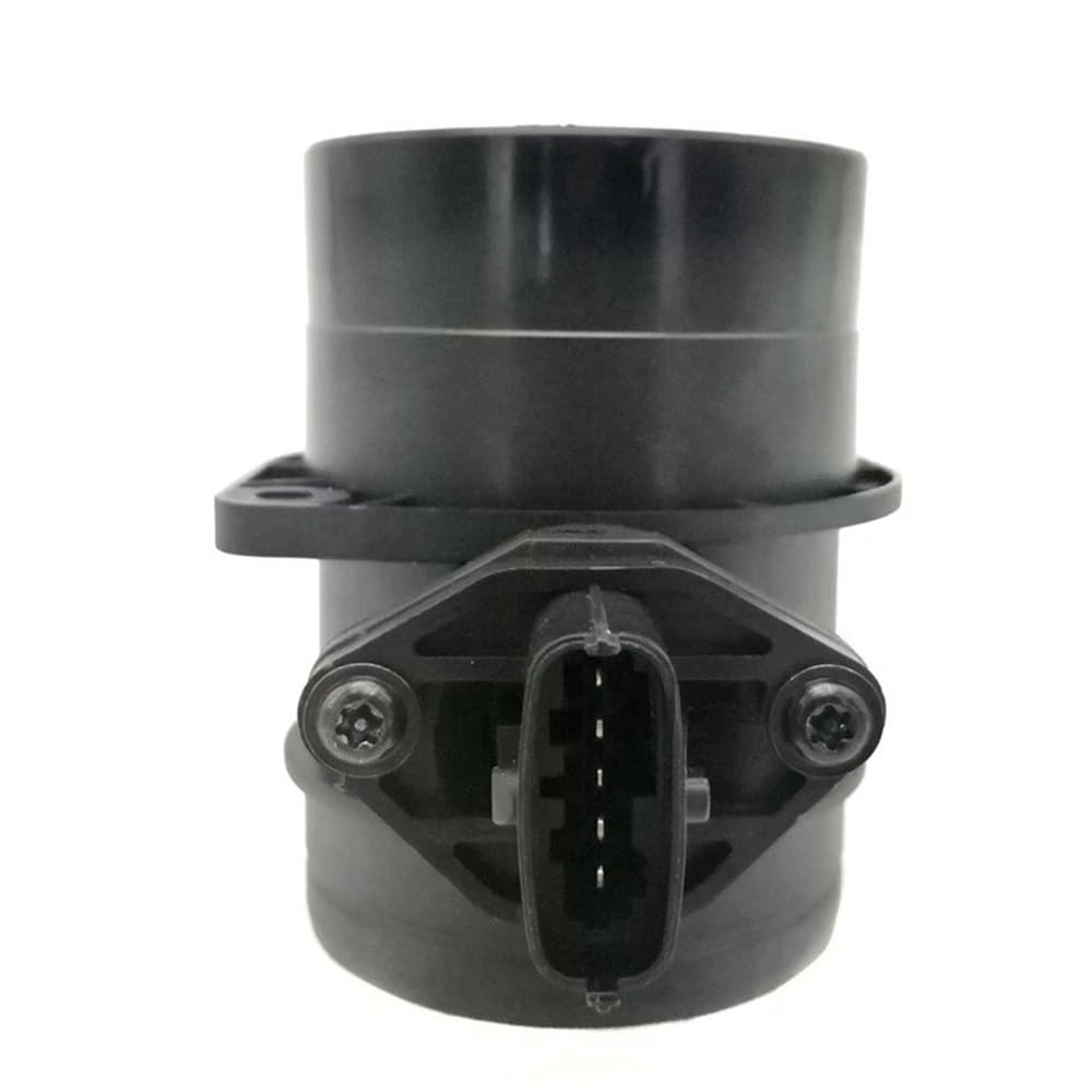 0281002501 Sensor de caudalímetro de Aire para Jeep Grand Cherokee CRD 2.7L 2001-2005 53013009AA A6120700032