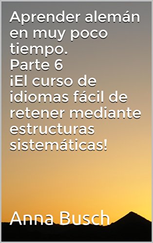 Como Aprender Rumano En Poco Tiempo