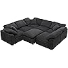Product Photo 6