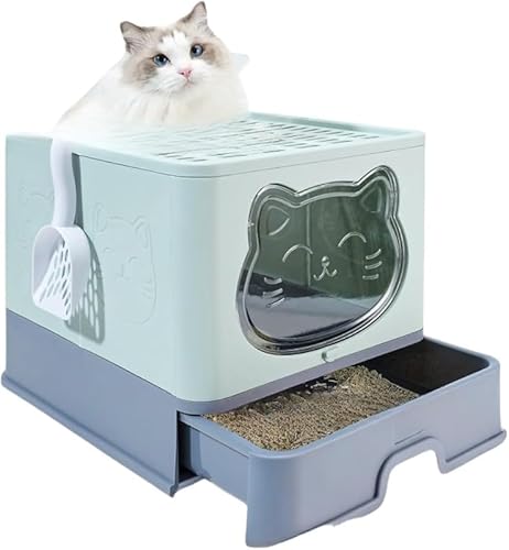 Scifimp gC{́A@\S^L YȒEL@\ oȒP rOEQEoRj[V[Ή p ƗppΉ L̉qIgCԑnɍœK CyɂwB