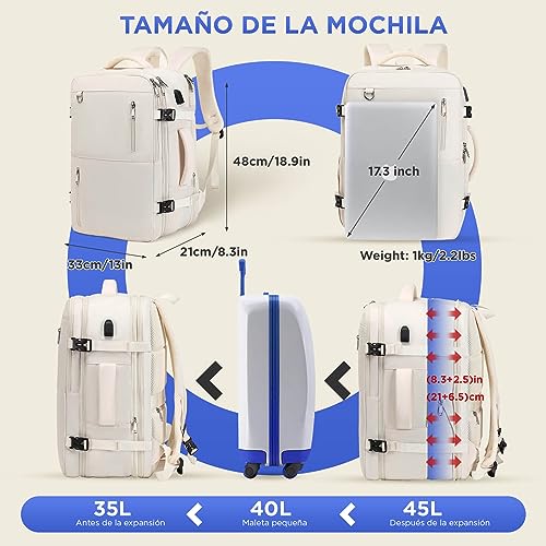Mochilas Y Bolsas, Shoes Imagen adicional