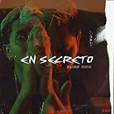  En Secreto