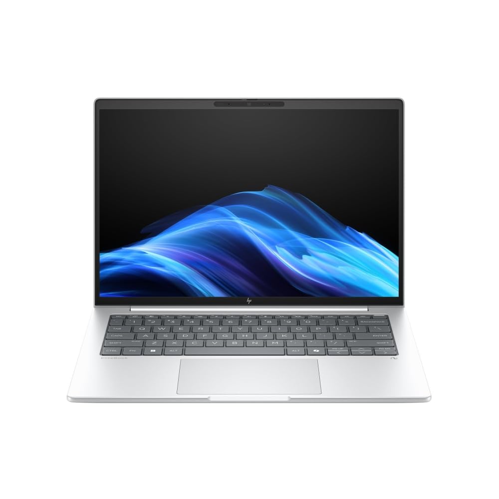 Amazon.com: HP EliteBook 8 G1i 14