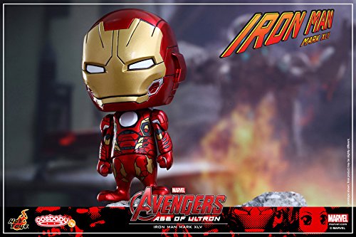 Amazon.co.jp: コスベイビーアベンジャーズ/エイジ・オブ・ウルトロン