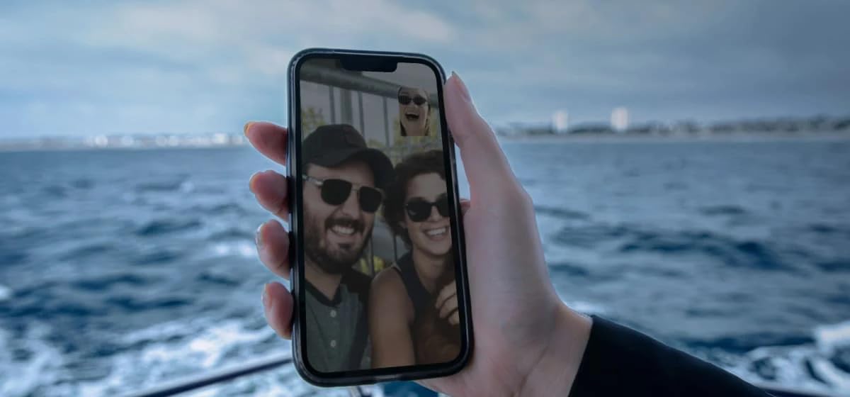 Starlink Mini – Portable Satellite Internet for Boats, RVs, Camping, Off-Grid Adventures - Marine & Land Mobility - Region Free