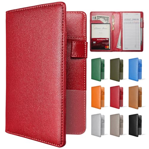 Mymazn EFCgXubNEFC^[ubNpT[o[ubN }l[|PbgtT[rOubN 킢EFCgXANZT[ T[o[GvɃtBbgAbh