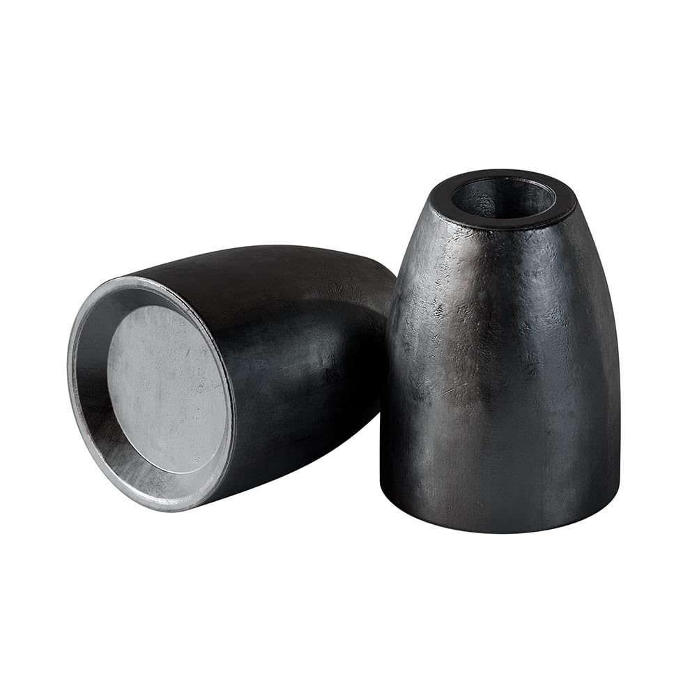 Zan Proiettili .22CAL 20gr (.22CAL 217)