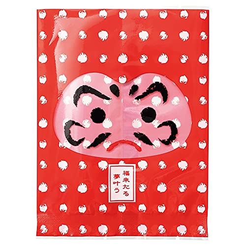 wbY { XC[cpbN 10×13.5cm bh 100 񂬂  HiΉ ܁EE_fܑΉ HEADS END-OB3