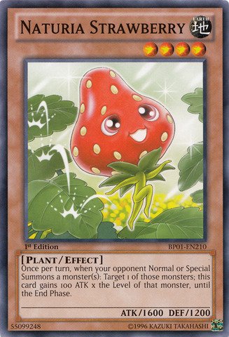 yugioh unbanish cards IS THERE ANY CARD THAT CAN MAKE ALL YOUR BANISHED CARD BACK TO YOUR DECK OR  HAND?