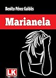 Red ediciones