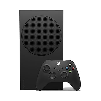 Xbox Series S 1TB
