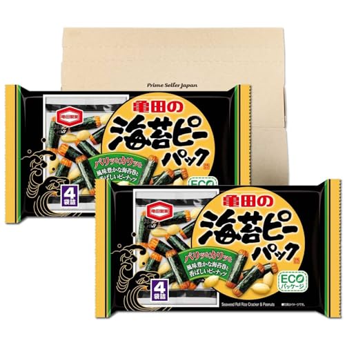 Tc Cۃs[pbN 4܋l85g×2܃Zbg PSJBOX C s[ibc ܂