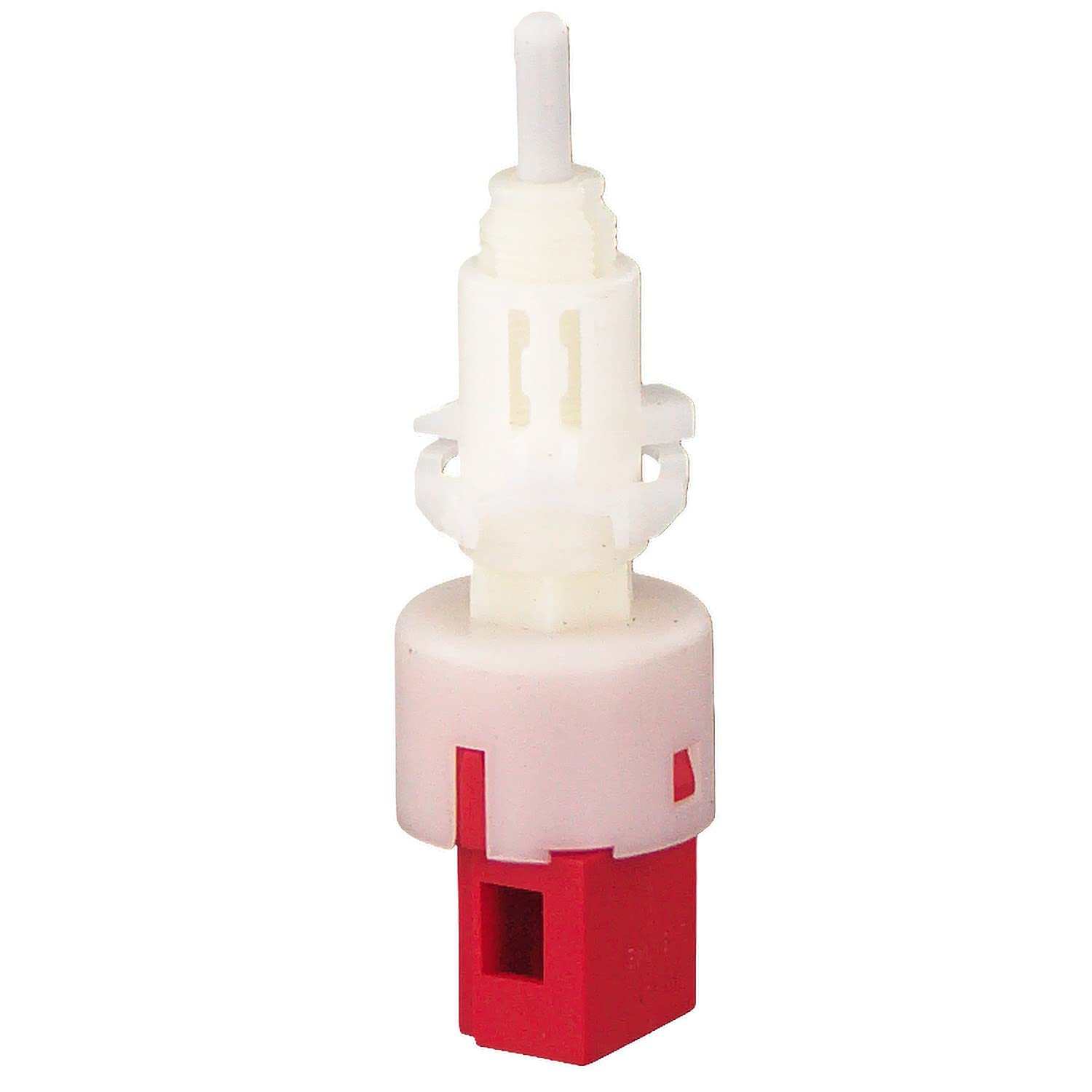 Febi Bilstein 44843 Frizione Interruttore