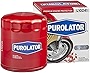 Purolator L10241 Premium Engine Protection Spin On Oil Filter