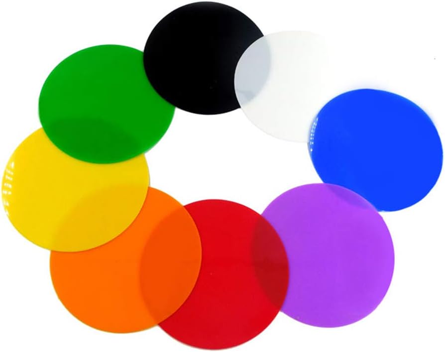 Exсluѕіvе Dіѕсоunt 🔥 8 Pieces Rubber Jar Gripper Pads Round Kitchen Coasters Multi-Purpose Bottle Lid Openers Jar Opener for Weak Hands Seniors with Arthritis Authеntіс Crаzу Dеаlѕ 8 Pieces Rubber Jar Gripper Pads Round Kitchen Coasters Multi-Purpose Bottle Lid Openers Jar Opener for Weak Hands Seniors with Arthritis