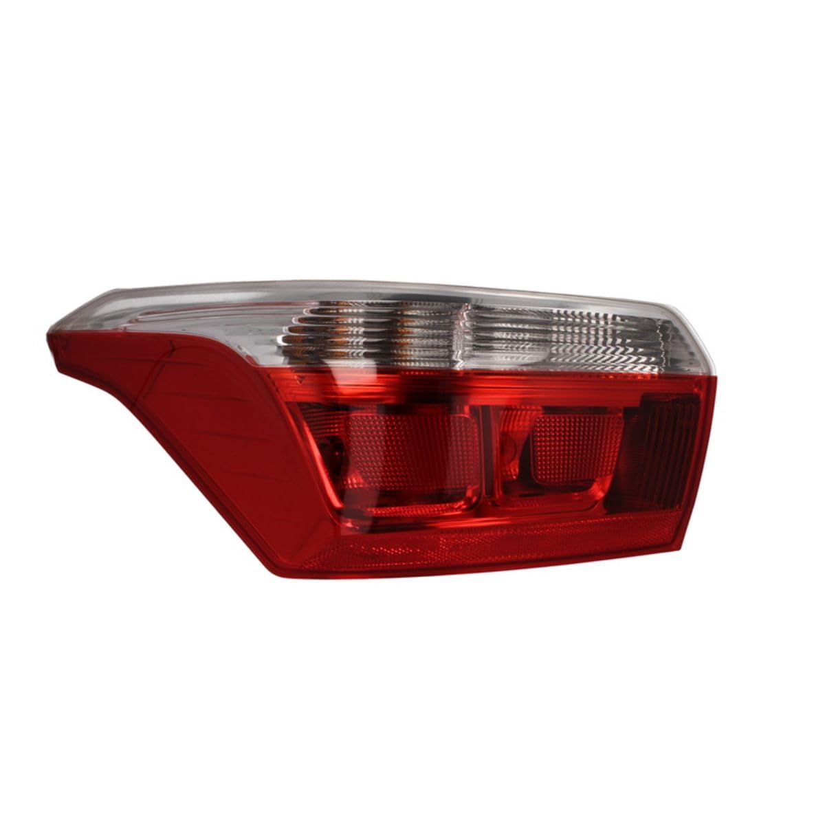 Magneti Marelli 714000285900 Lamp Left