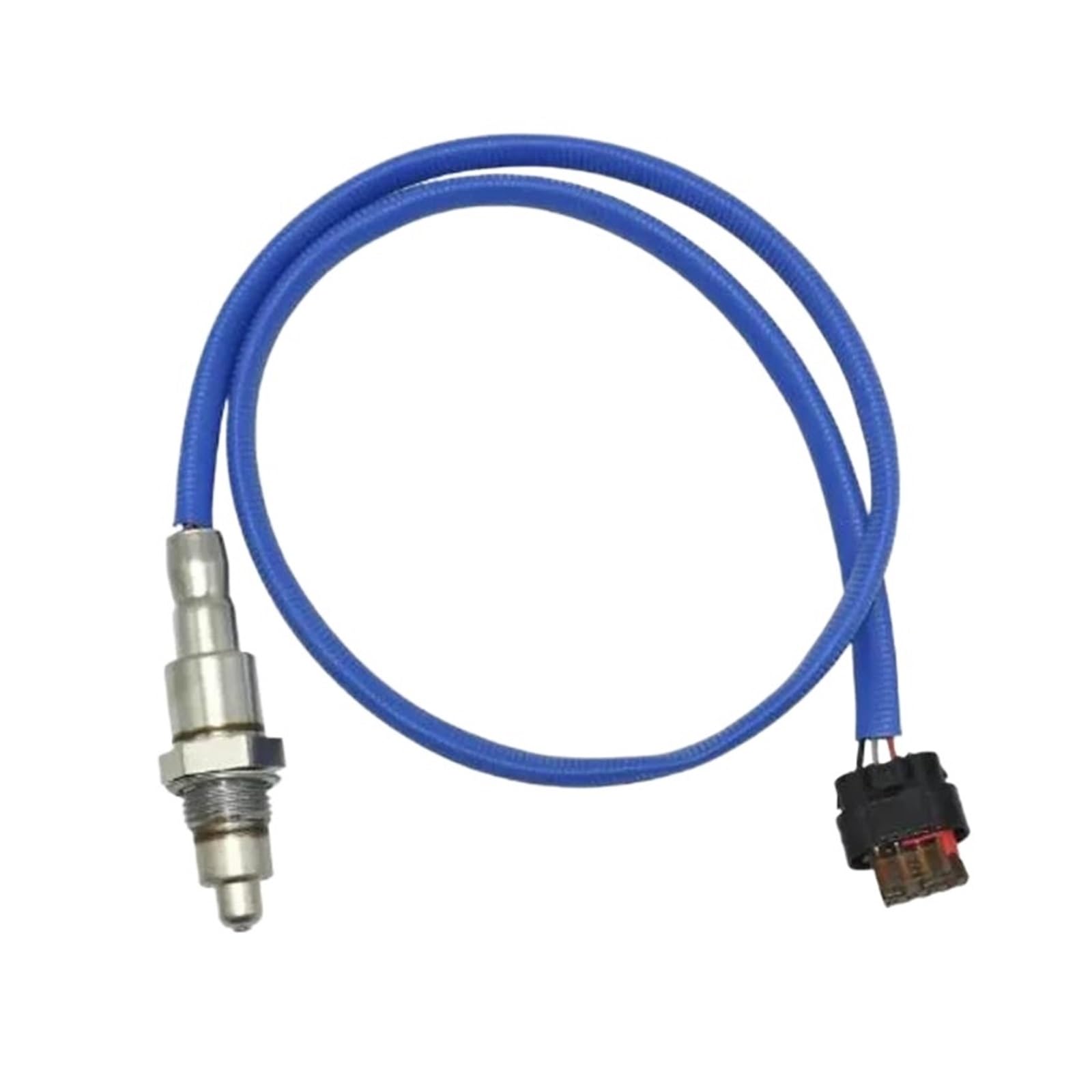 Sonde Lambda arrière évite surconsommation carburant Kuga Focus 1.0 1.5