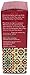 Saffron Jasmine & Red Rooibos Tea 5 pack)
