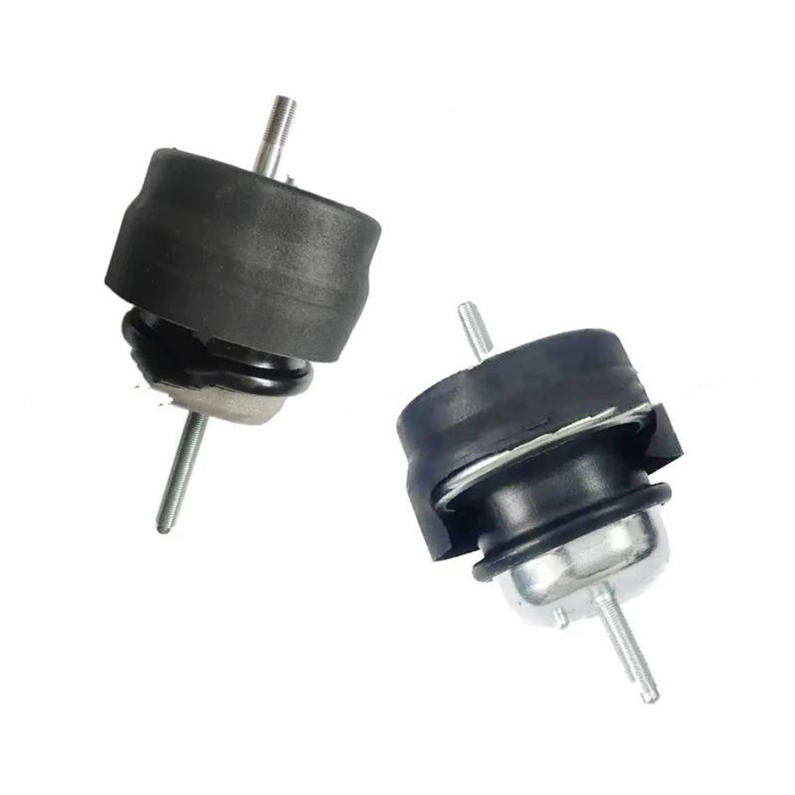 Noheeu One Color Mounting Car Engine Mounting Support Bearing Left Right For Lexus Ls460 Ls460l Gs460 2006-2012 12361-38160 12361-38281