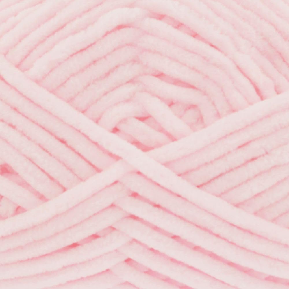 King Cole Yummy 2224 Pink โ image 1