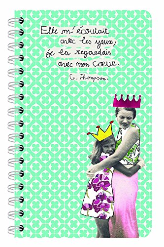 Slim stationery 3PC AS-3 : lot de fournitures de bureau compactes