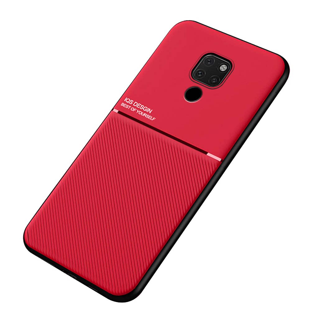Amazon | Kepuch Mowen ケース カバー ビルトインメタルプレート対応