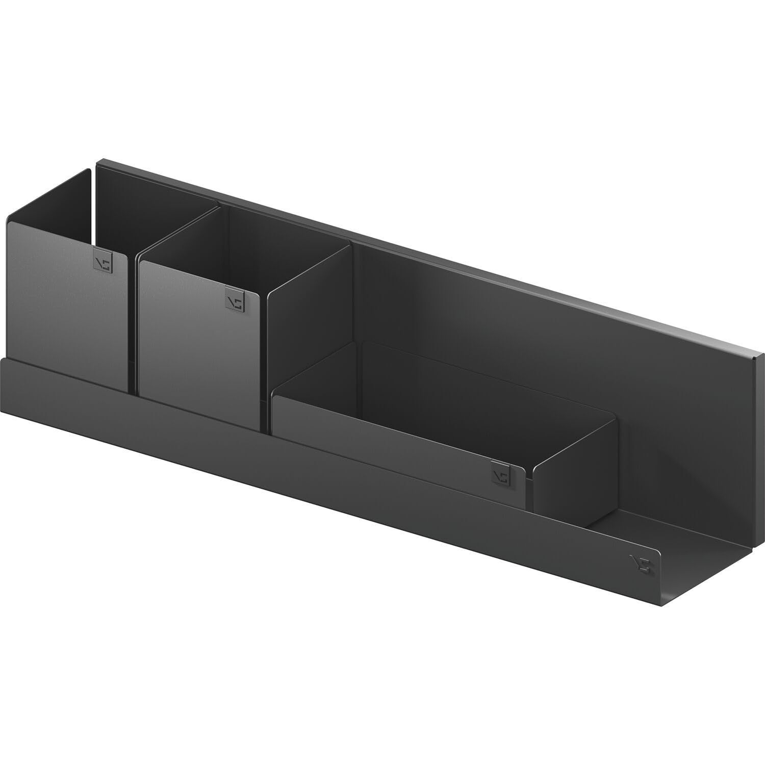Lava VS ADD Board lot de 5 planches 90009734 modulables