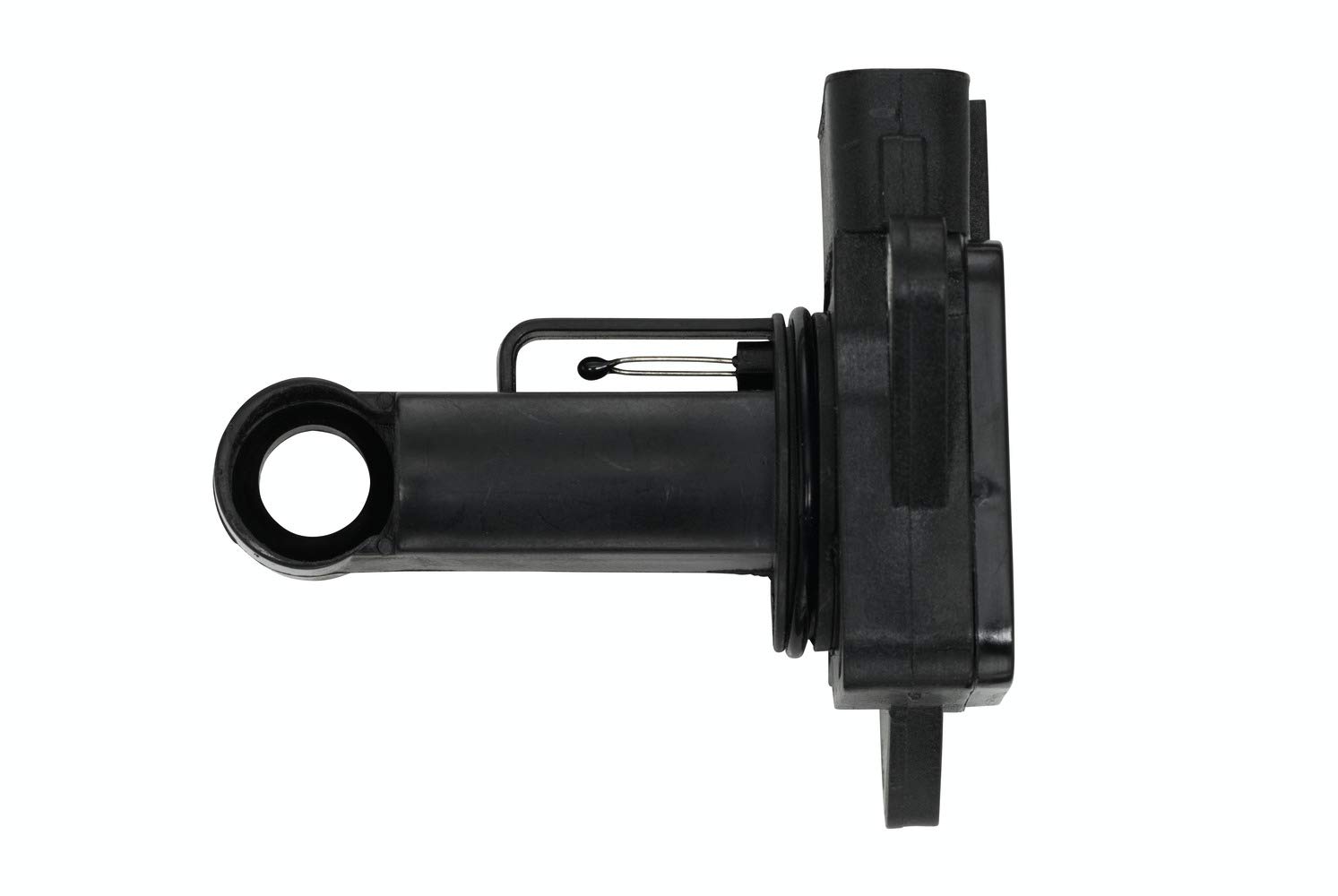 Amazon.com: Hella 009142901 Air Mass Sensor 8Et : Automotive