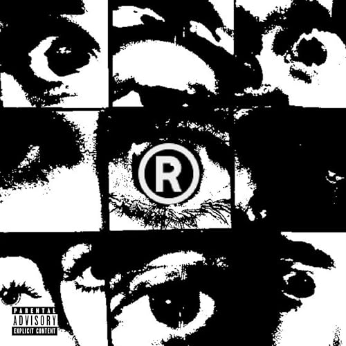 TRADEMARK [Explicit]