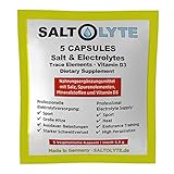 SALTOLYTE