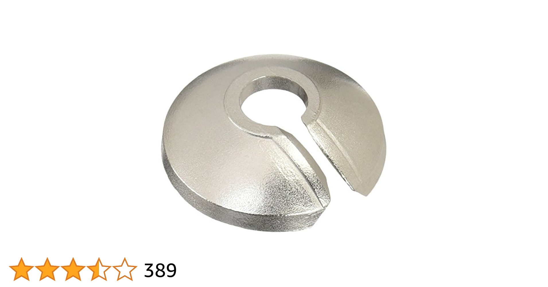 サトリン軍曹出品 61DxJTnoYwL._UF350,350_QL50_.jpg
