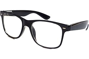 MODA KIDS Eyewear for Boys and Girls