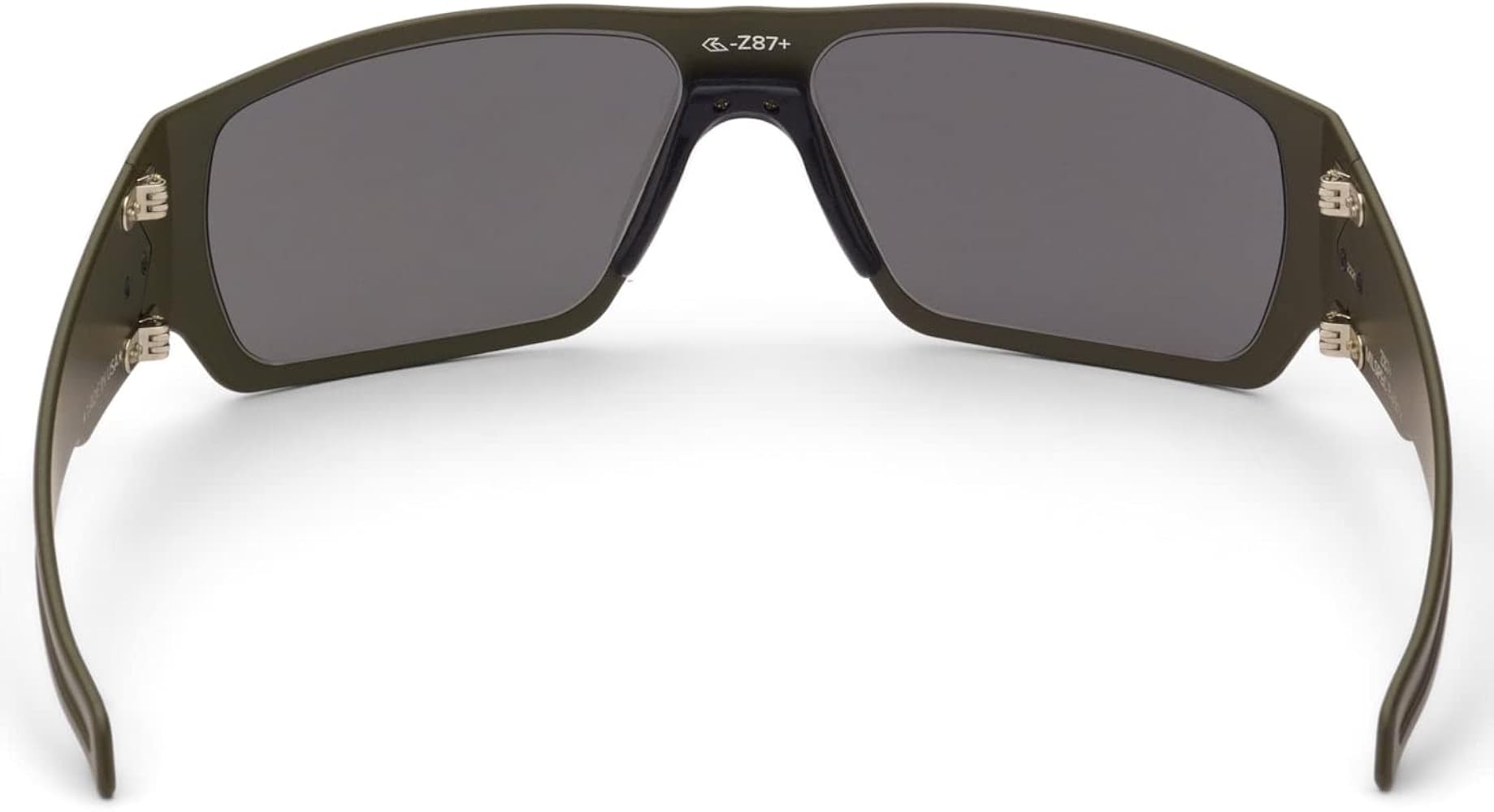 Amazon.co.jp: [GATORZ] SPECTER ANSIz87.1+ミルスペックバリ