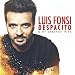 Despacito & My Greatest Hits