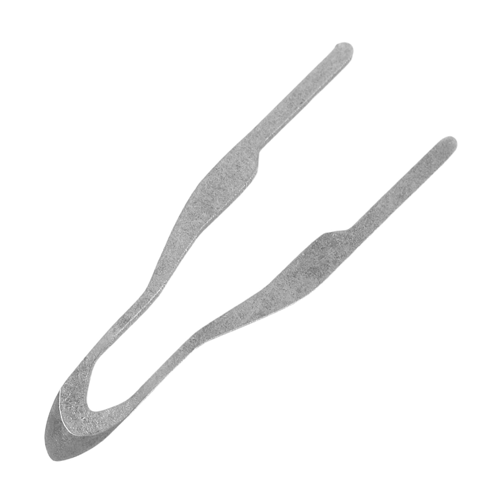 OSALADI Pyrography Accessories Wood Burning Tips Set Electric Engraving Pen Tips for Crafting Metalworking and Wood Carving