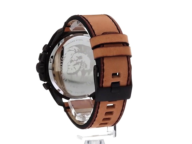 Amazon.com: Diesel Men