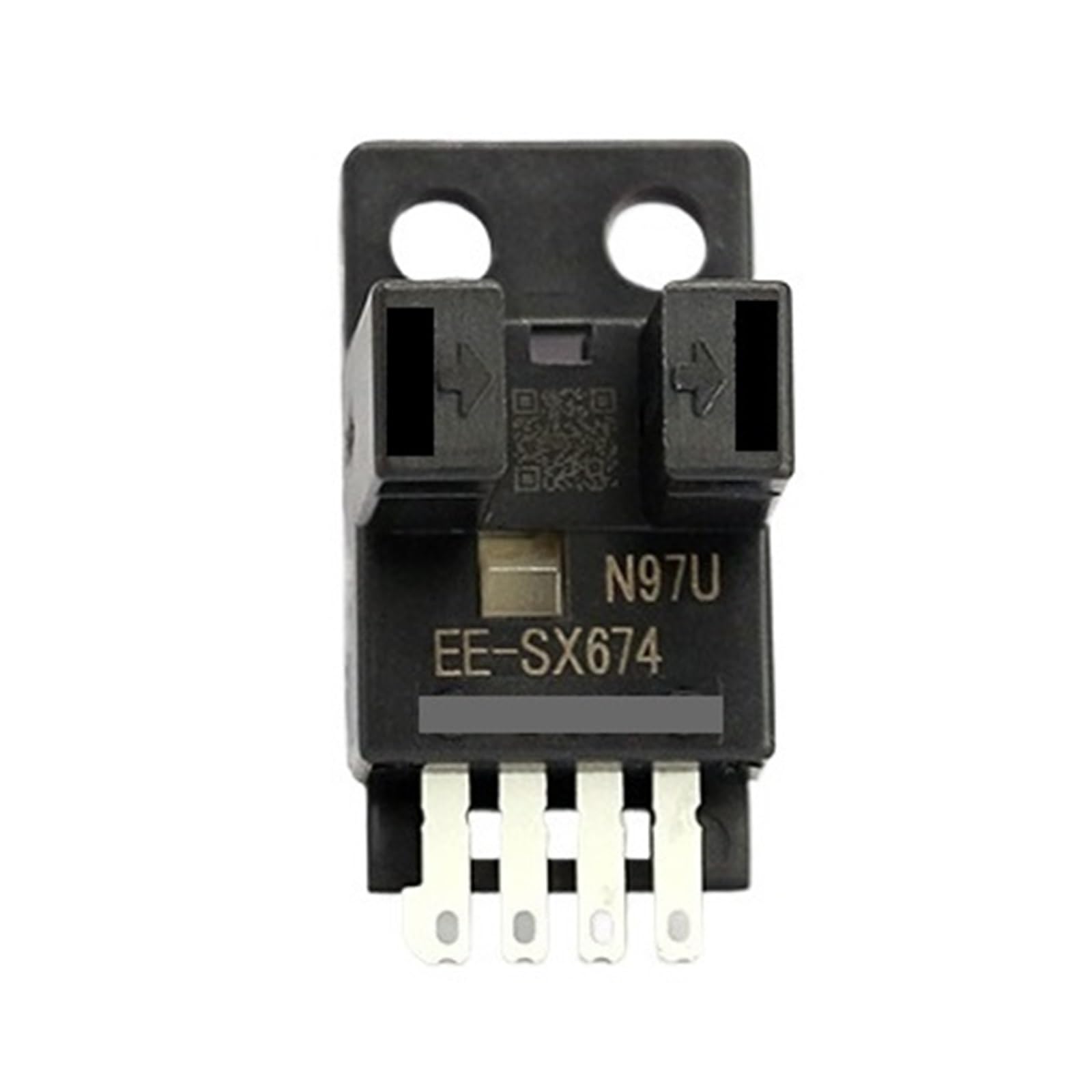 QAZXSEMUI EE-SX674 Photoelectric Sensor Inductive Switch